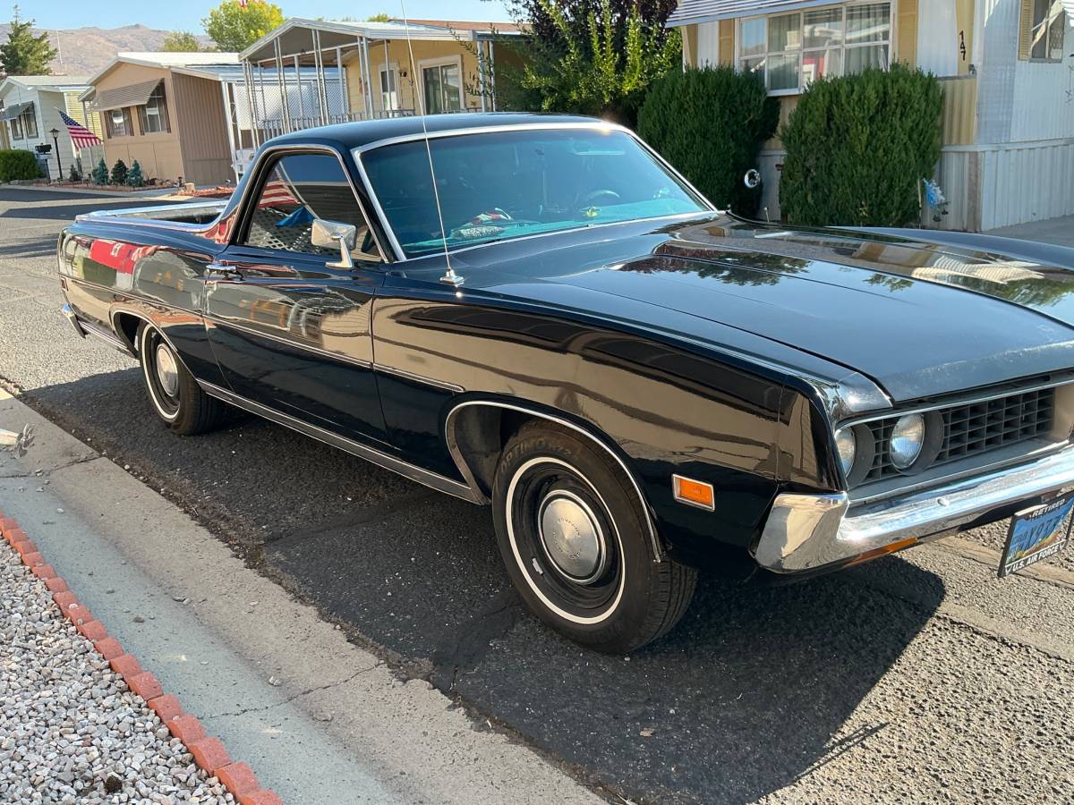 Ford-ranchero-1971-black-6