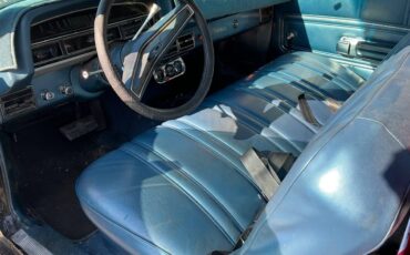Ford-ranchero-1971-black-7