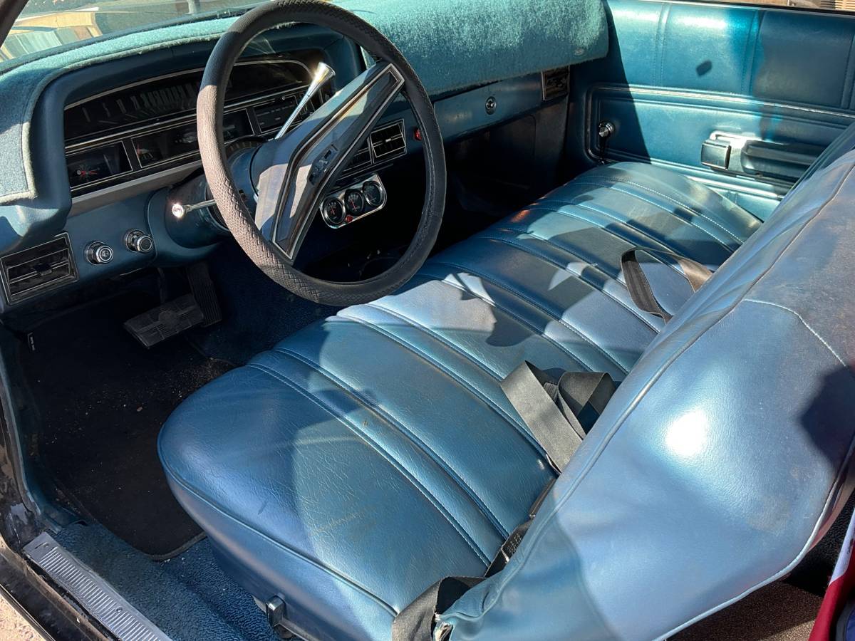 Ford-ranchero-1971-black-7