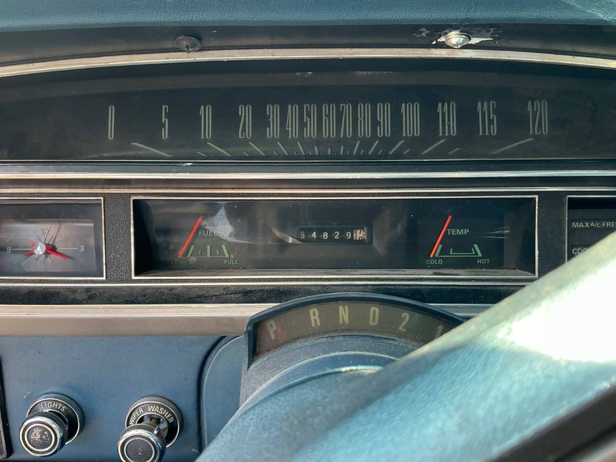 Ford-ranchero-1971-black-8