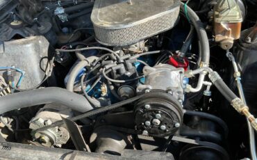 Ford-ranchero-1971-black-9