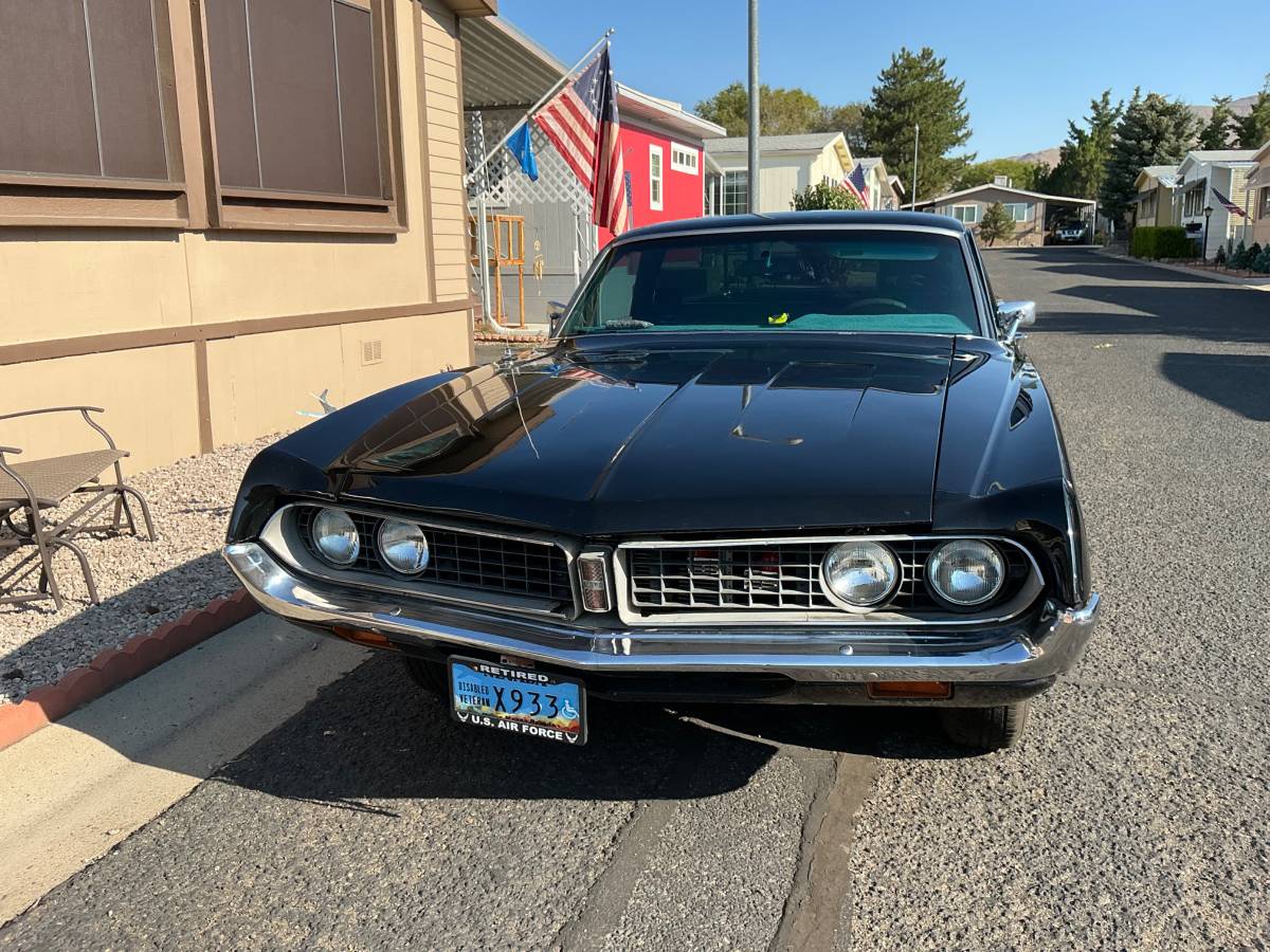 Ford-ranchero-1971-black