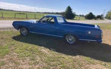 Ford-ranchero-1971-blue-1