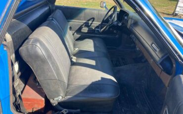 Ford-ranchero-1971-blue-10