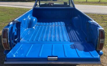 Ford-ranchero-1971-blue-11