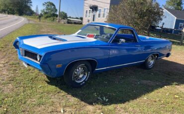 Ford-ranchero-1971-blue-2