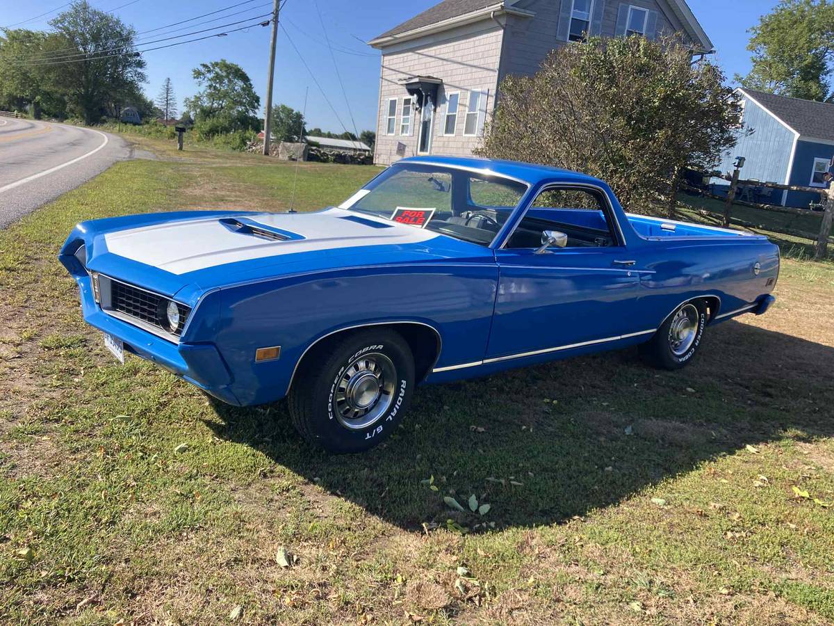 Ford-ranchero-1971-blue-2