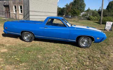 Ford-ranchero-1971-blue