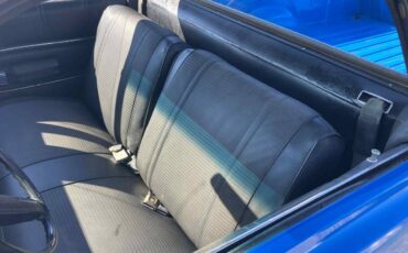 Ford-ranchero-1971-blue-4