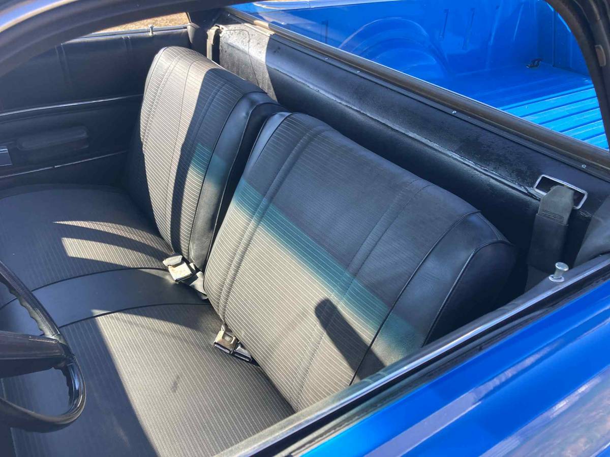 Ford-ranchero-1971-blue-4