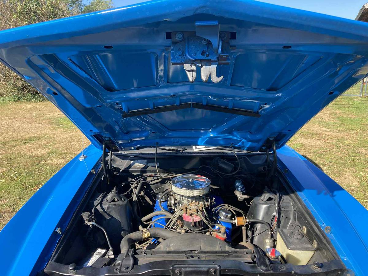 Ford-ranchero-1971-blue-5