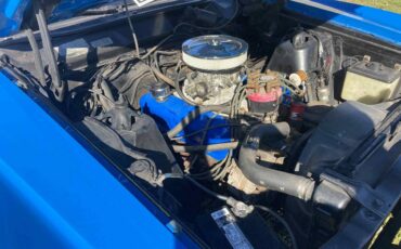 Ford-ranchero-1971-blue-6