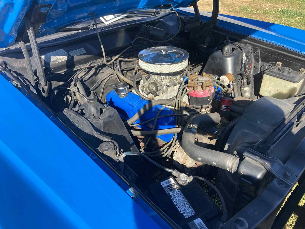 Ford-ranchero-1971-blue-6