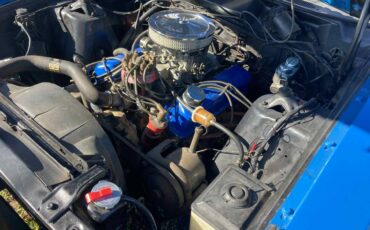 Ford-ranchero-1971-blue-7