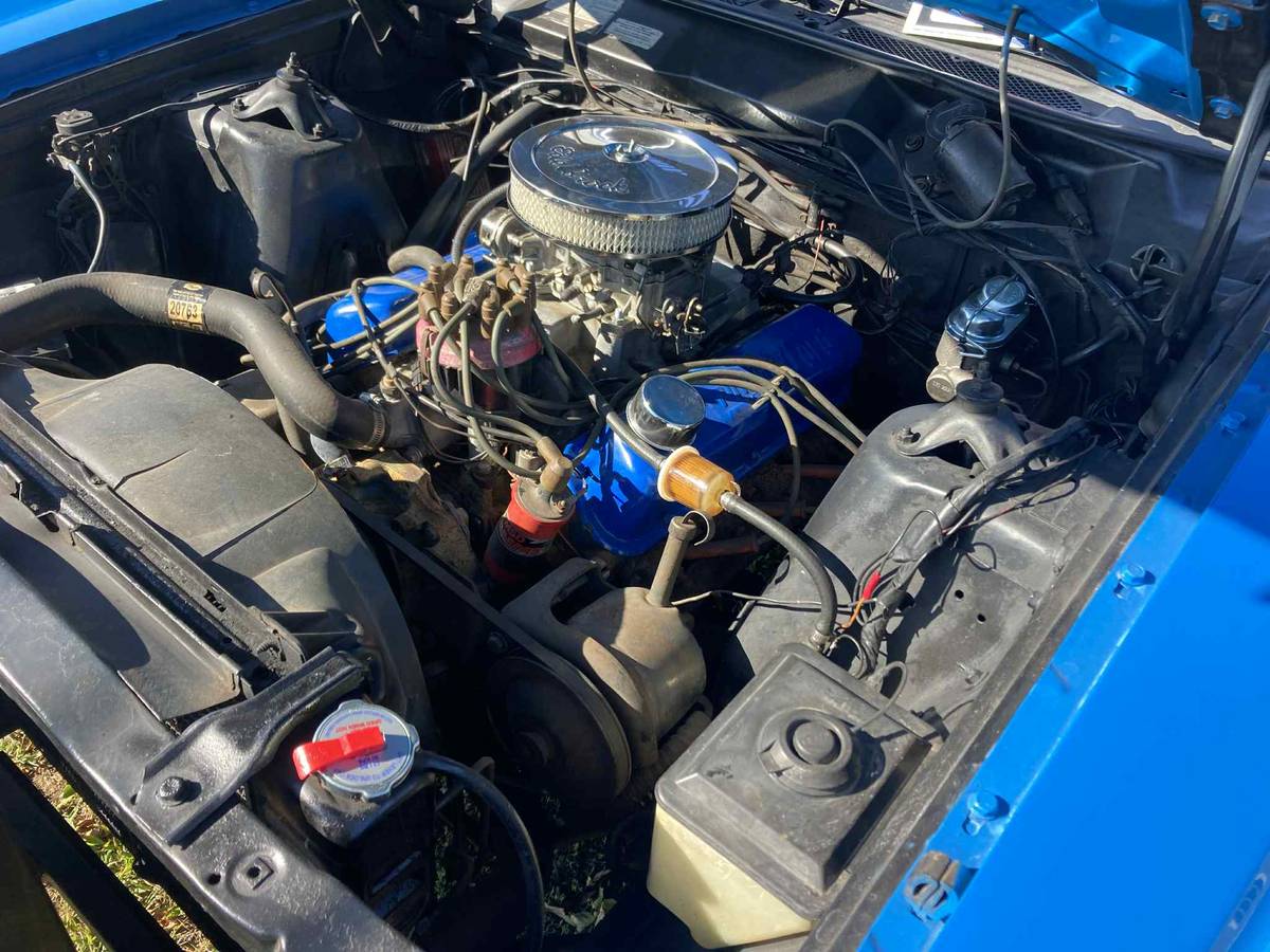 Ford-ranchero-1971-blue-7