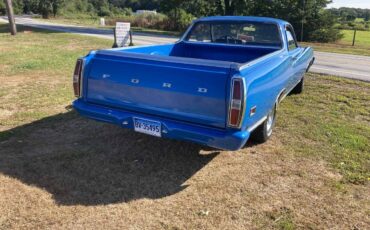 Ford-ranchero-1971-blue-8