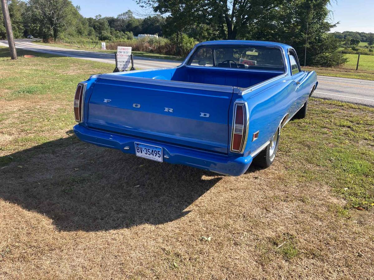 Ford-ranchero-1971-blue-8