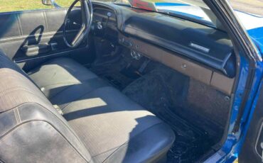Ford-ranchero-1971-blue-9