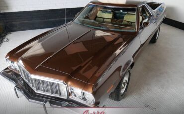 Ford-ranchero-1974-1