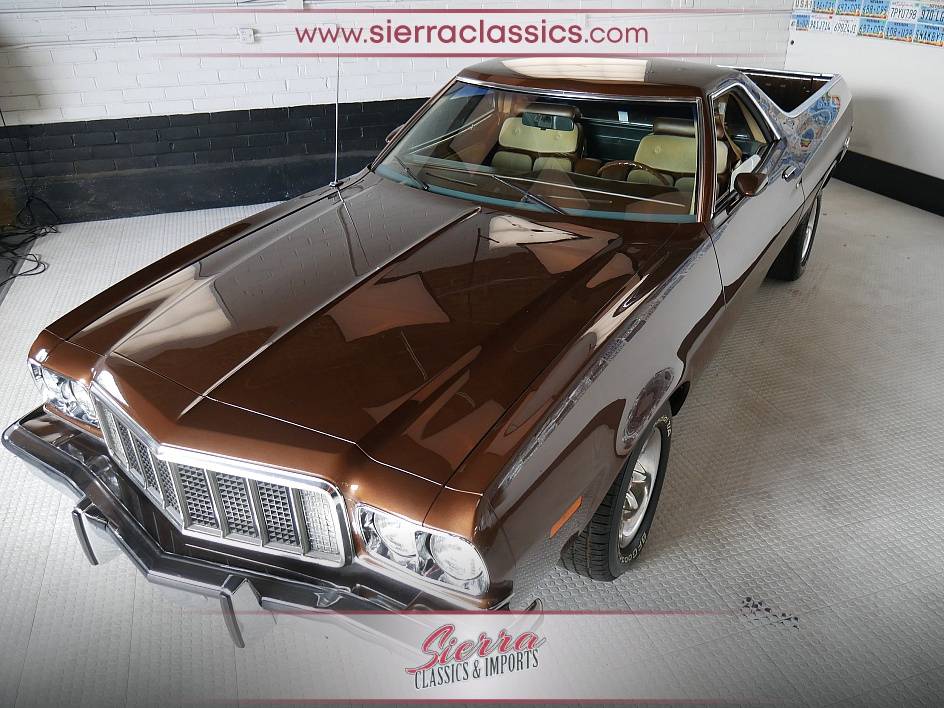 Ford-ranchero-1974-1