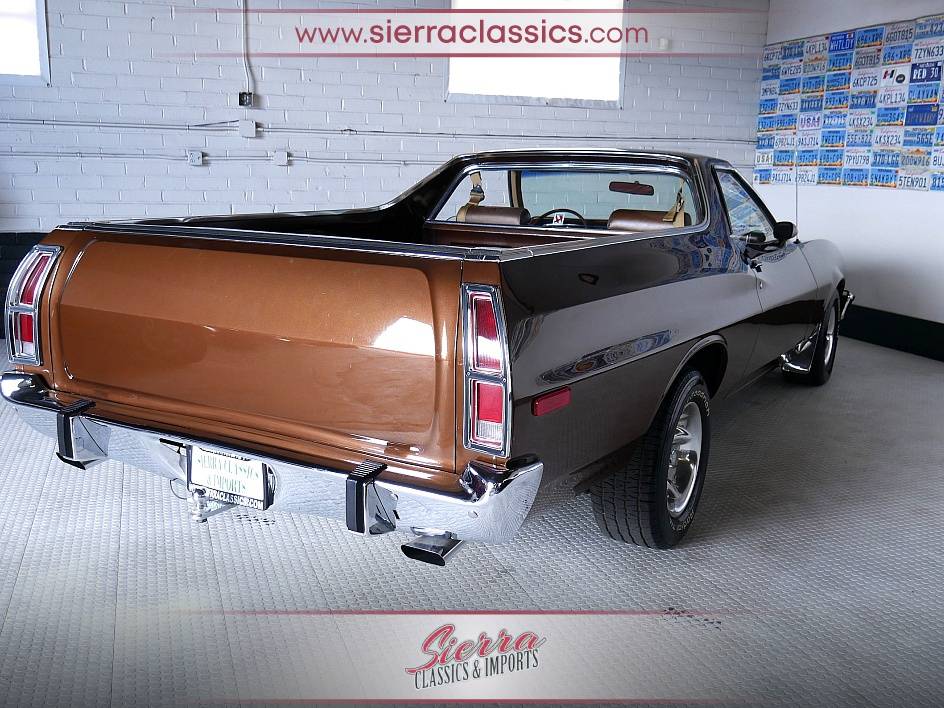 Ford-ranchero-1974-10