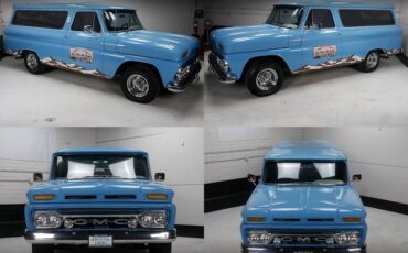 Ford-ranchero-1974-19