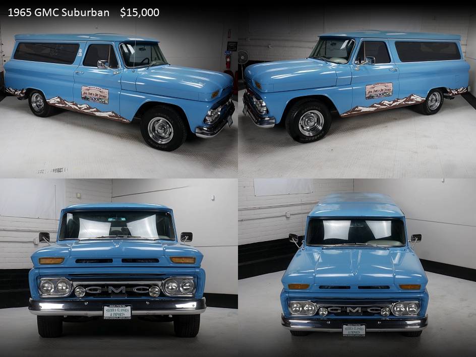Ford-ranchero-1974-19