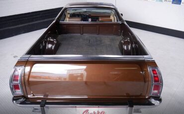 Ford-ranchero-1974-2