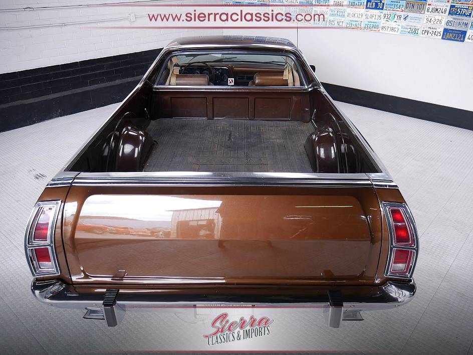 Ford-ranchero-1974-2