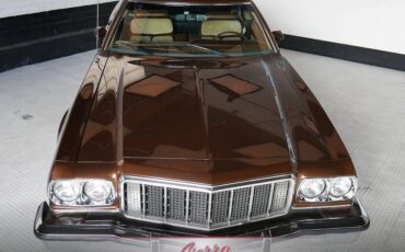 Ford-ranchero-1974-3