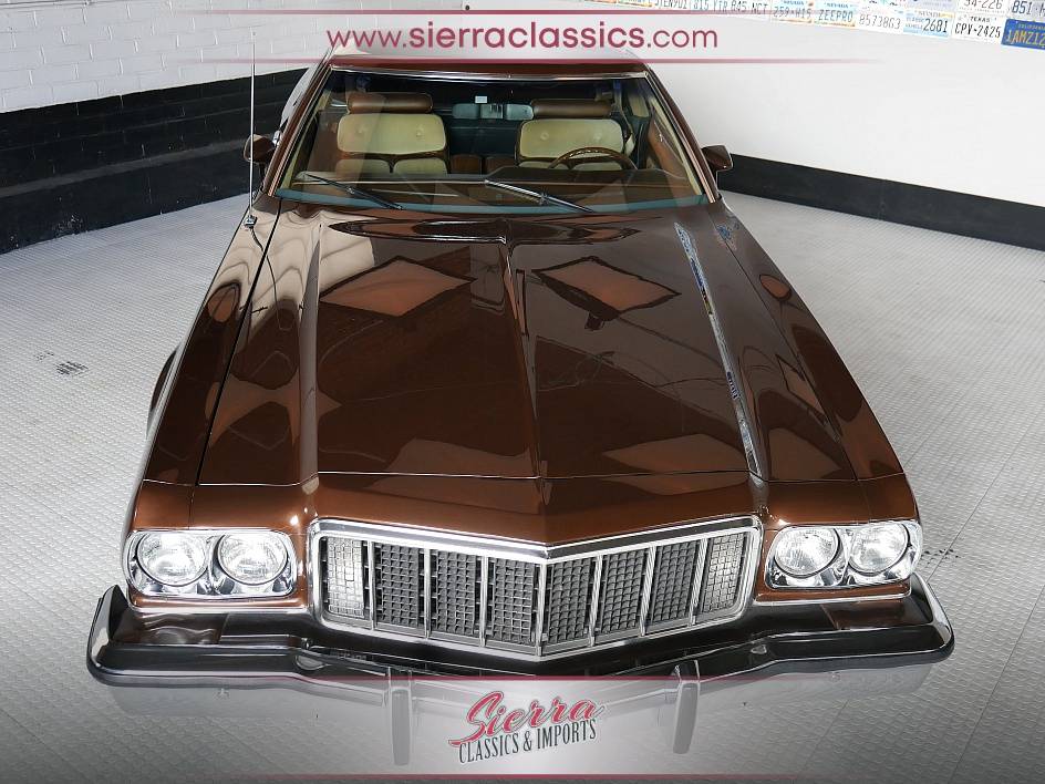 Ford-ranchero-1974-3