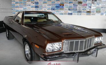 Ford-ranchero-1974