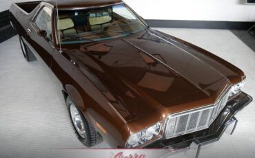 Ford-ranchero-1974-4