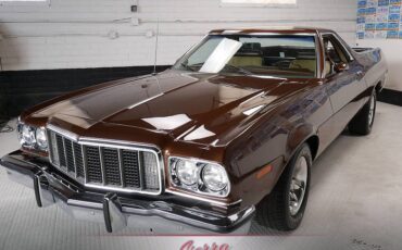 Ford-ranchero-1974-5
