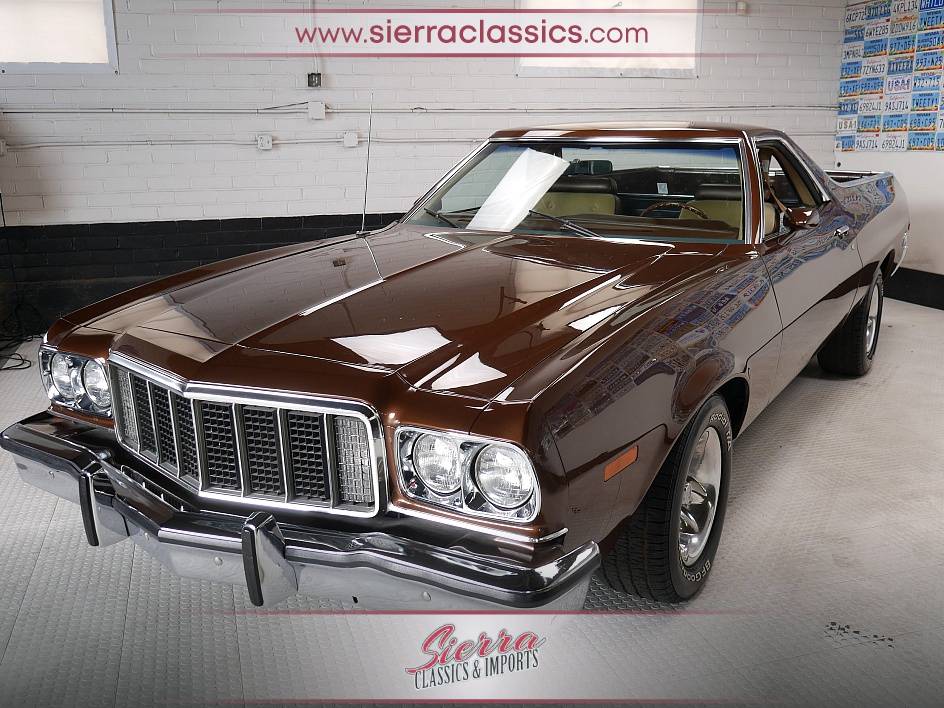 Ford-ranchero-1974-5