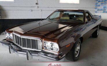 Ford-ranchero-1974-6