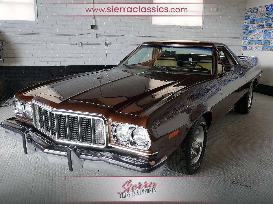 Ford-ranchero-1974-6
