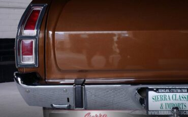 Ford-ranchero-1974-8