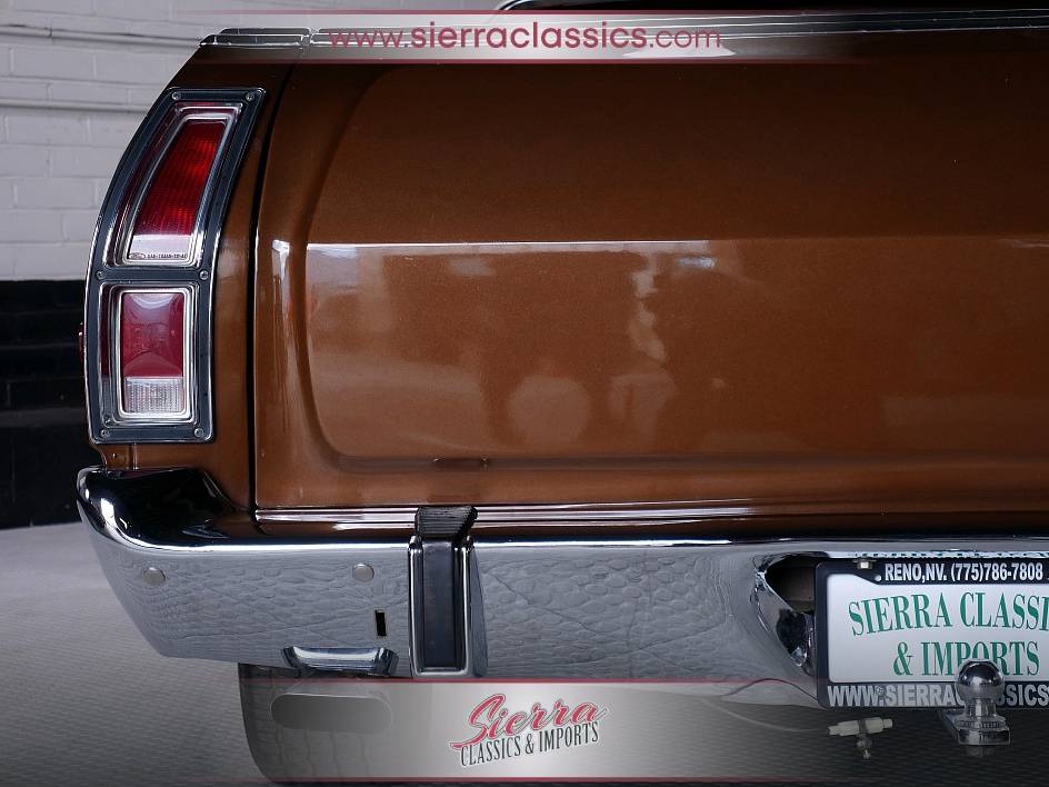 Ford-ranchero-1974-8
