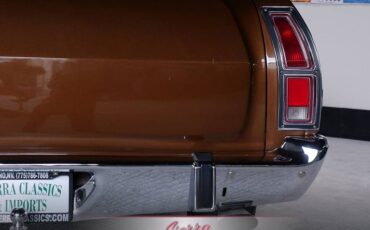 Ford-ranchero-1974-9