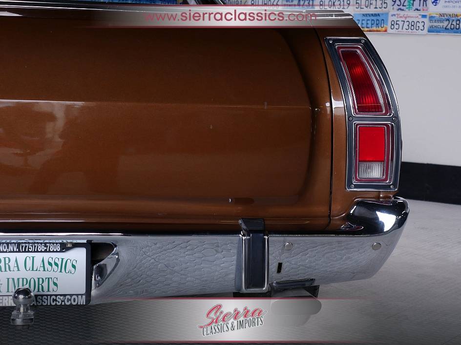 Ford-ranchero-1974-9