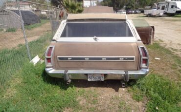 Ford-ranchero-1974-brown-1