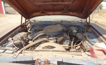 Ford-ranchero-1974-brown-2