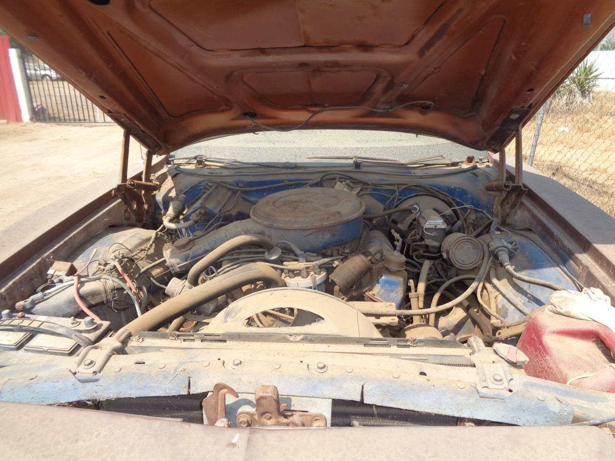 Ford-ranchero-1974-brown-2