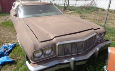Ford-ranchero-1974-brown-3