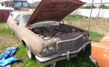 Ford-ranchero-1974-brown-7