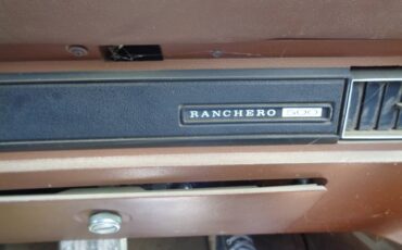 Ford-ranchero-1974-brown-8