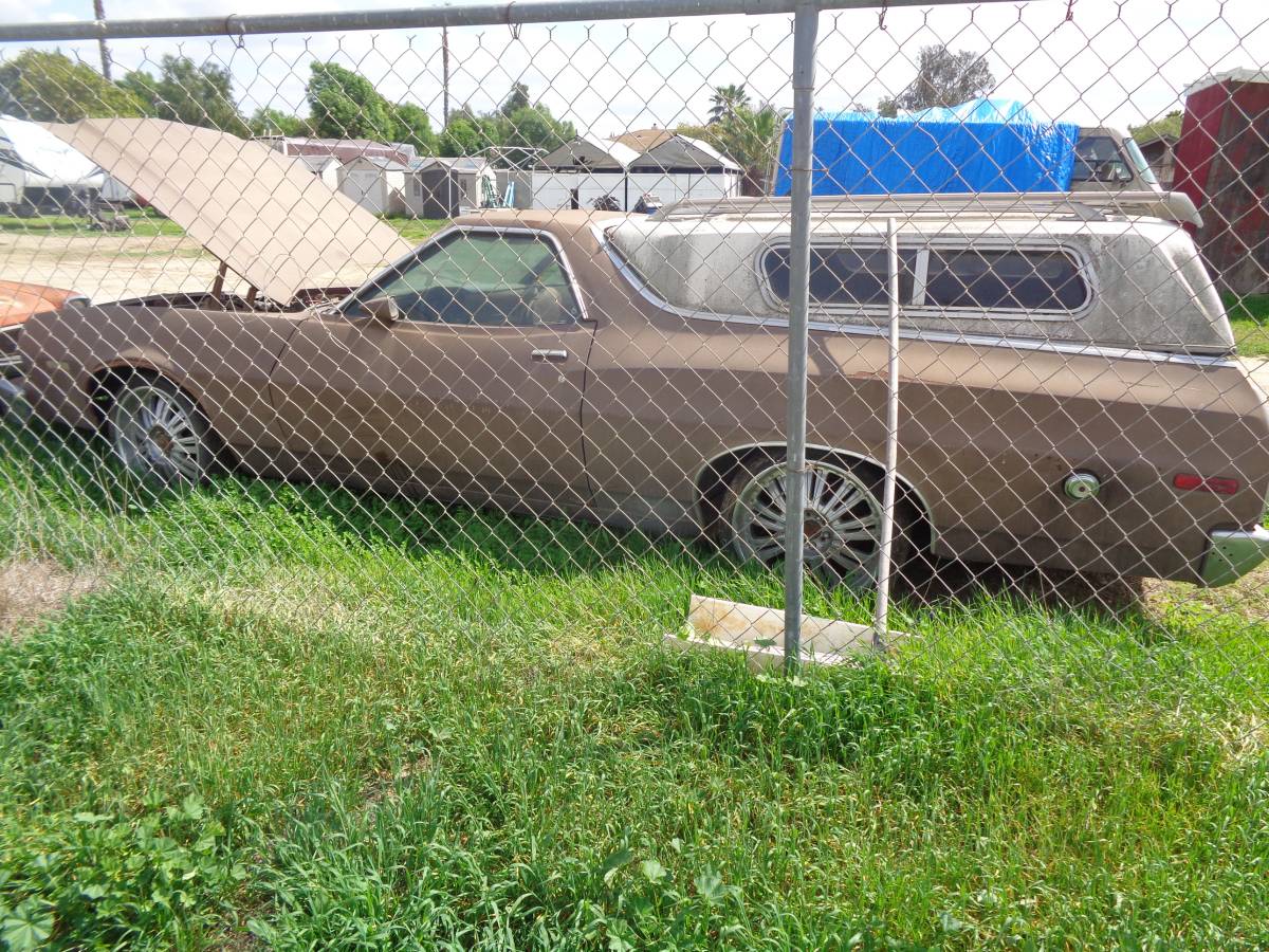 Ford-ranchero-1974-brown