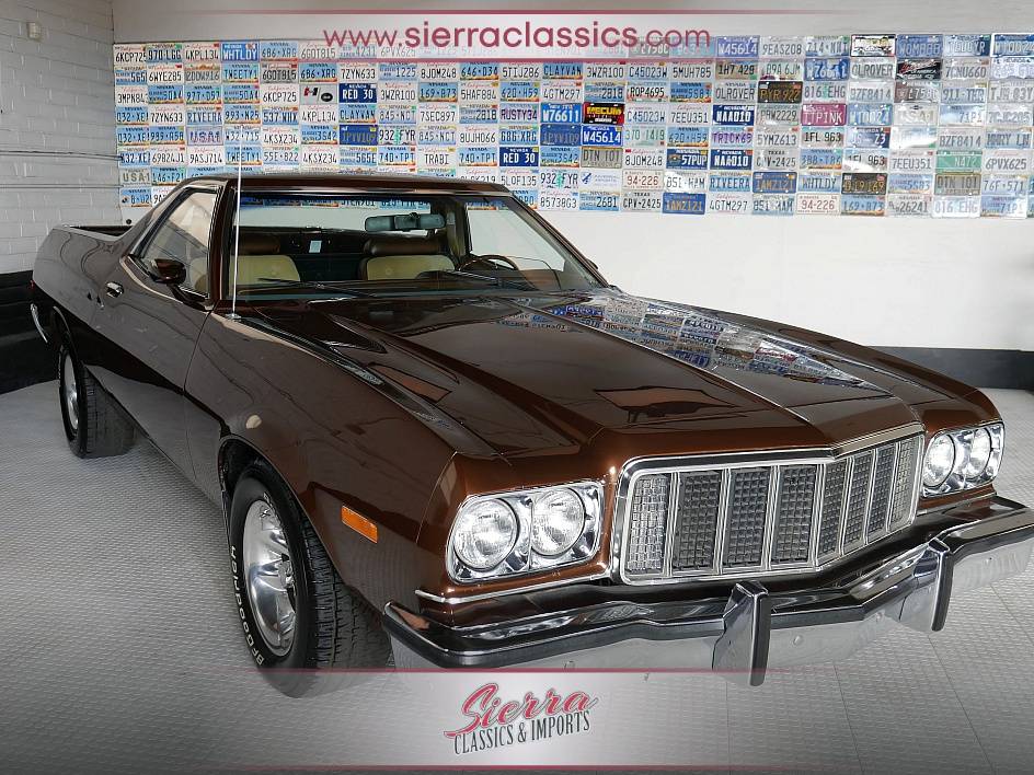 Ford-ranchero-1974