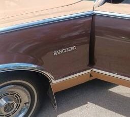 Ford-ranchero-1978-brown-12